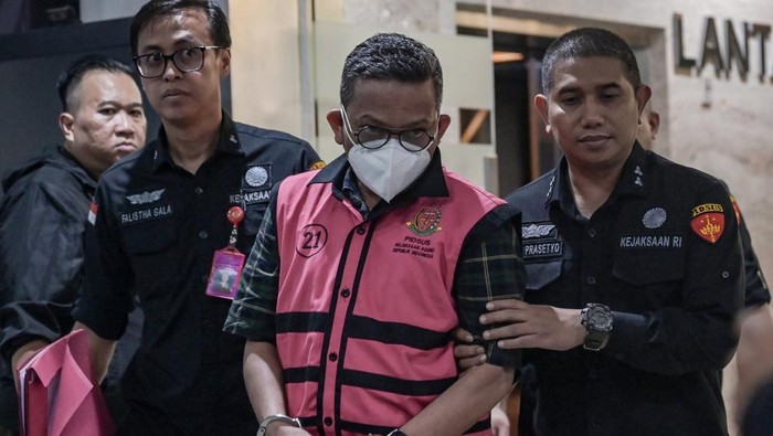 kepala-legal-wilmar-group-jadi-tersangka-baru-kasus-vonis-lepas-korupsi-migor-1744771590833_169
