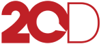 logo_20detik_new