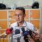 1746602884649-tim-jubir-kpk-budi-prasetyo-taufikdetikcom-1746447182647_169