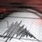 1746637616268-ilustrasi-kenapa-ada-gempa-susulan-1_169