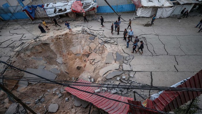 1747242452483-rumah-sakit-eropa-gaza-jadi-sasaran-serangan-israel-puluhan-tewas-1747198863580_169