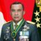 1747480020264-letjen-tni-mohamad-hasan-komandan-kodiklatad-1747473164078_11