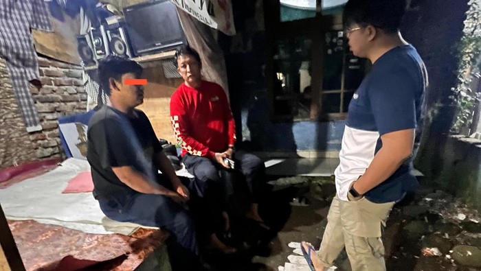 1747825661505-penangkapan-admin-dan-member-grup-fantasi-sedarah-dok-ist-1747823521486_169