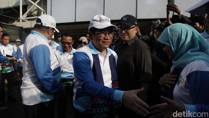 1748084819184-potret-pramono-rano-kunjungi-inovation-creative-week-di-blok-m-1748083377471_169