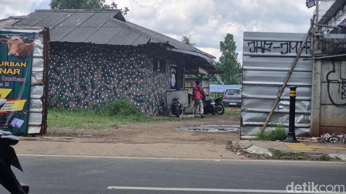 1748142450089-kondisi-terkini-lahan-bmkg-di-tangsel-yang-diduduki-ormas-grib-jaya-taufiqdetikcom-1748068771611_169