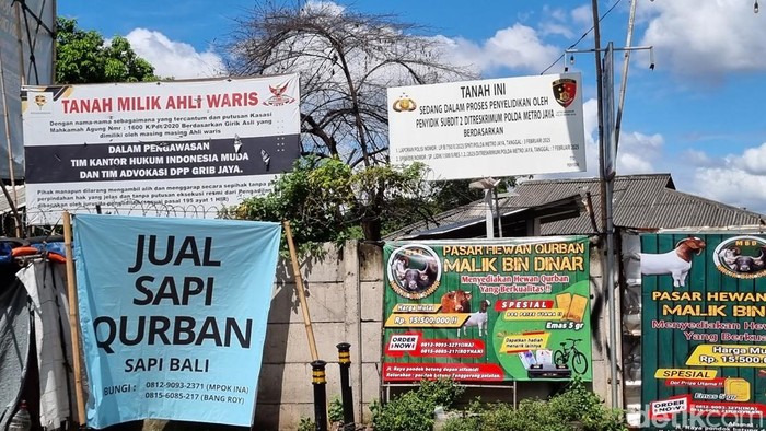 1748149548744-kondisi-terkini-lahan-bmkg-di-tangsel-yang-diduduki-ormas-grib-jaya-1748066082420_169
