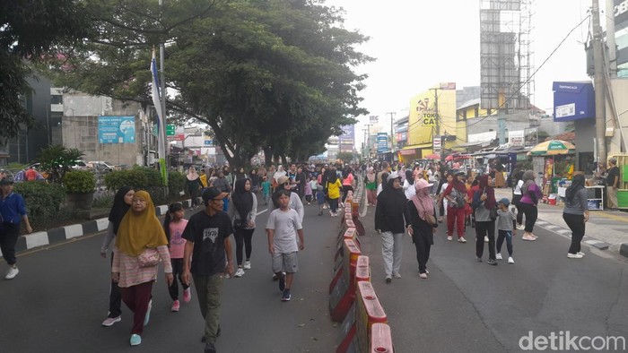 1748754486792-cfd-depok-1748750731648_169