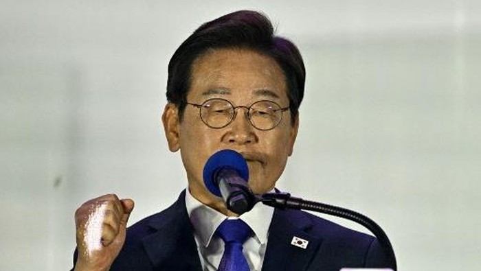 1749013703169-skorea-politics-vote-1748996170214_169