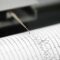1750007208006-ilustrasi-gempa_169