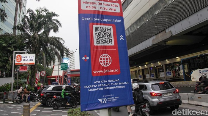 1751108815571-ada-jakim-2025-jalan-rasuna-said-sudirman-ditutup-besok-1751089880385_169