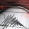 1751756728921-ilustrasi-gempa_169