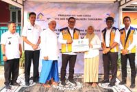 1751908105148-pemkot-tangerang-1751903813573_169