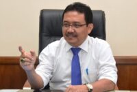 1751929517742-pakar-hukum-unsoed-purwokerto-prof-hibnu-nugroho_169