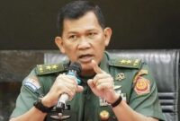 1751994438333-kapuspen-tni-mayjen-tni-kristomei-sianturi-dokistimewa-1751991860619_43