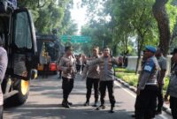 1752124142090-kapolres-metro-jakarta-pusat-kombes-susatyo-purnomo-condro-dok-ist-1752121276684_169