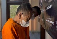 1752253647764-dua-dari-lima-pelaku-jambret-di-depok-ditangkap-devidetikcom-1752248254276_169