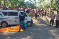 1752275244968-mayat-pria-penuh-luka-di-area-penggilingan-batu-desa-baleraksa-purbalingga-1752239901190_169