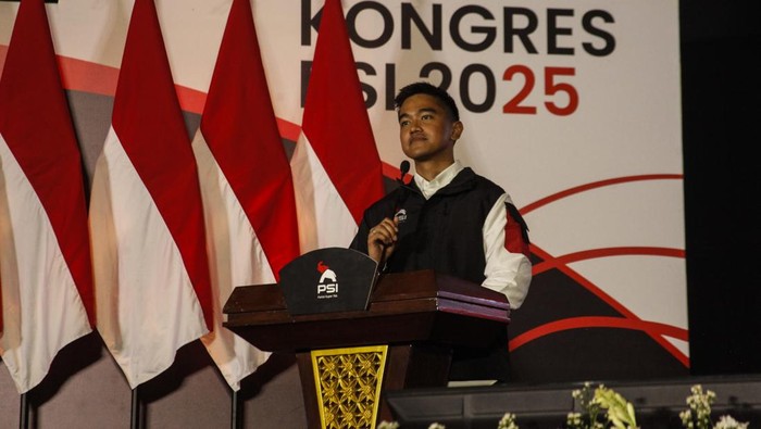 1752944940071-kaesang-pangarep-ketua-psi-terpilih-1752921521976_169