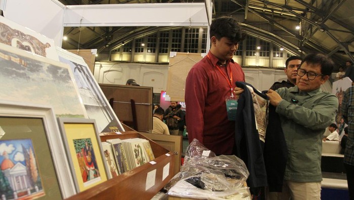 1752944943211-pkb-gelar-art-festival-kola-karya-1752942028749_169