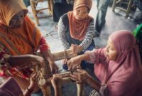 1753333699690-kemensos-1753331992034