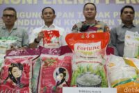 1753333700913-bareskrim-polri-gulung-sindikat-beras-oplosan-1753331713082_169