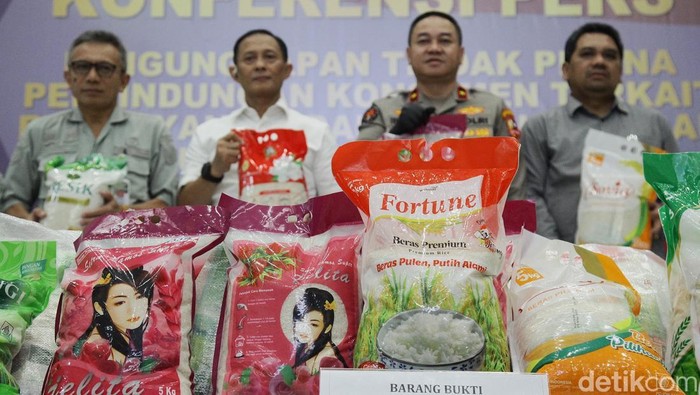 1753333700913-bareskrim-polri-gulung-sindikat-beras-oplosan-1753331713082_169