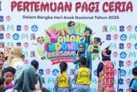 1753355217316-pemkot-surabaya-1753353478405_169