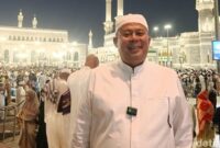 1753355224509-cucun-ahmad-syamsurijal-1749816756148_169