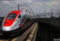 1753420100666-penampakan-kartu-berlangganan-baru-kereta-cepat-whoosh-1_169