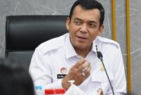 1753463183021-silmy-karim_43