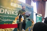 1753463192049-kemensos-1753452731821_169