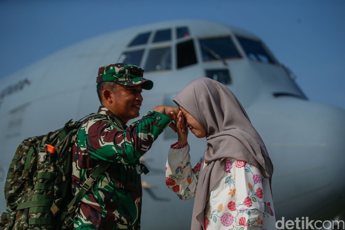 1755063339694-indonesia-kirim-800-ton-bantuan-logistik-ke-gaza-1755059241651