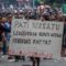 1755149991196-aksi-ribuan-warga-pati-tuntut-bupati-sudewo-mundur-1755076584166_169