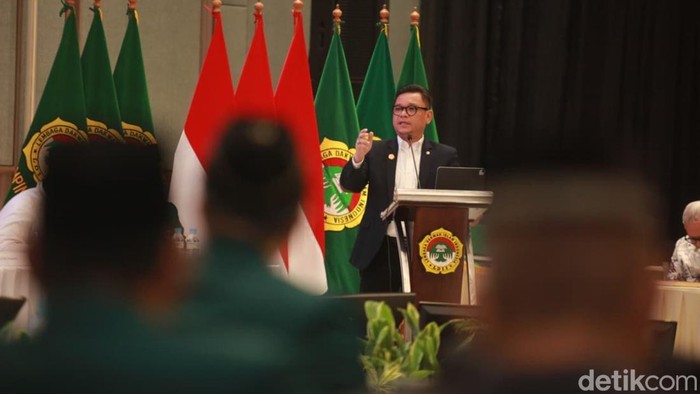 1756057190786-gubernur-lemhannas-tekankan-generasi-muda-wajib-paham-geopolitik-multipolar-1756019375293_169