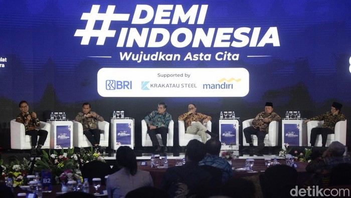 1756229595096-kolaborasi-menteri-wujudkan-asta-cita-di-demi-indonesia-1756221818458_169