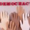 1756294572602-demokrasi_169
