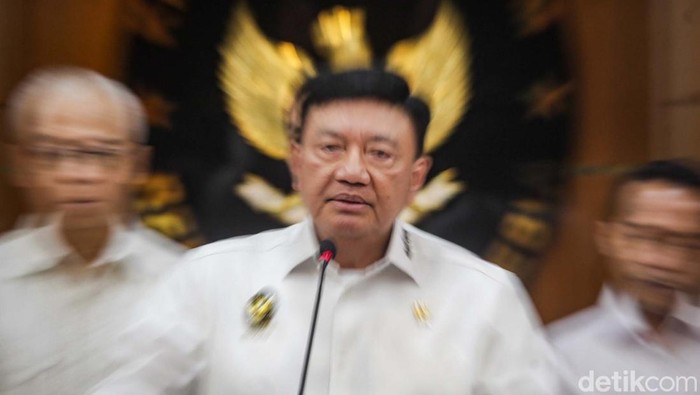 1757331790363-menko-polkam-jamin-pembenahan-di-kompolnas-3_169