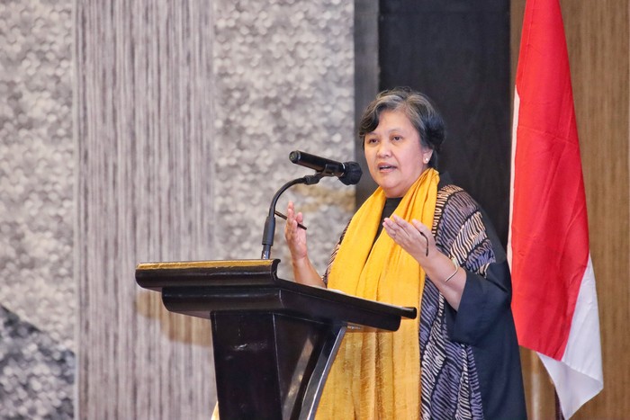 1758195357170-wakil-ketua-mpr-lestari-moerdijat-1755957573572