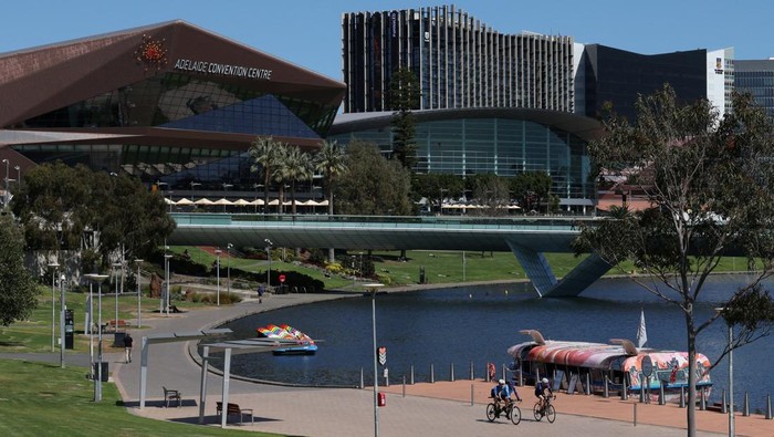 1758260318467-menghadap-sungai-torrens-adelaide-disiapkan-sambut-ktt-iklim-cop31-1758173862702_169