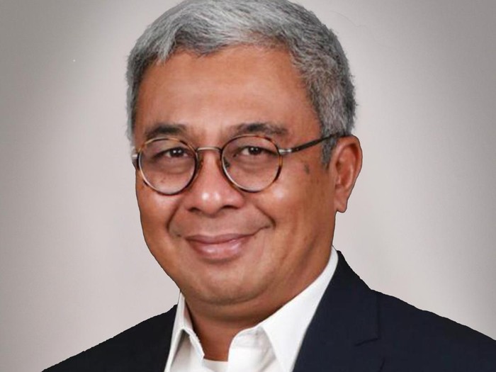 1758606162455-rezki-sri-wibowo-1758602544347_43