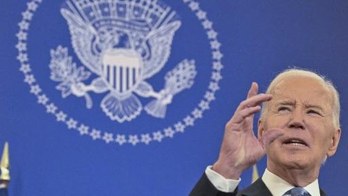 1758606184485-us-politics-biden-diplomacy-1_169