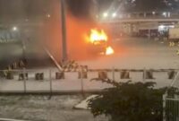 1758865263137-truk-terbakar-di-pelabuhan-merak-dok-ist-1758859067888_169