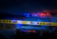 1759015123771-ilustrasi-police-line_169