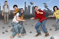 1759015150779-9ff0b5a7-f9f4-4895-a1e0-53c9273c676f_169