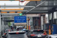 1759037518878-sejumlah-gerbang-tol-gt-di-tol-dalam-kota-jakarta-sedang-diperbaiki-imbas-kerusuhan-bulan-lalu-gt-dibuka-sebagian-parsial-sela-1758954477126_169
