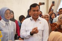 1759037578718-menteri-kependudukan-dan-pembangunan-keluargakepala-bkkbn-wihaji-1759032518429_169