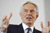 1759037589334-d57b1727-026d-47ab-8357-a3a419bb16b2_169