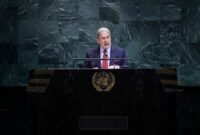 1759037599970-un-diplomacy-unga-1759030646789_169