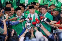 1759037616129-muktamar-x-ppp-1759026058370_169