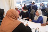 1759061877882-kemensos-1759057540522